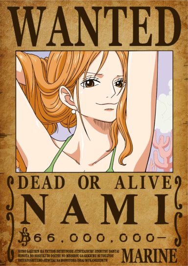 NAMI