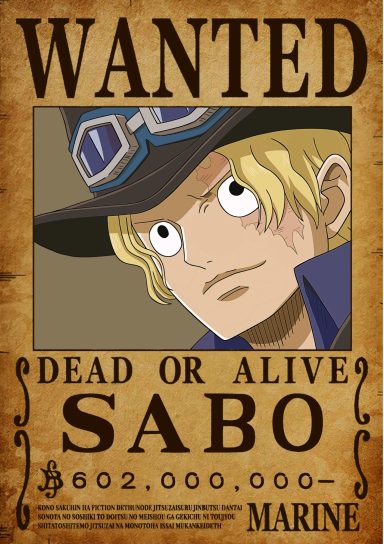 SABO